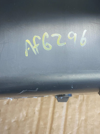 2002 to 2005 Dodge Ram Radio Climate Control Dash Air Vent Bezel Trim AF6296 DG6