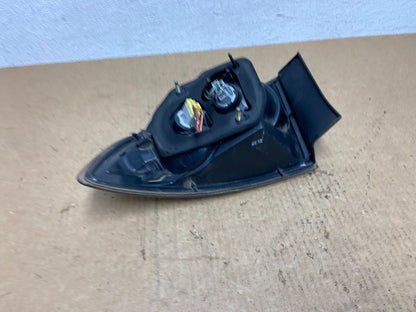 2004 2005 Mazda 3 Left Driver LH Side Tail Light OEM AC3129 DW5