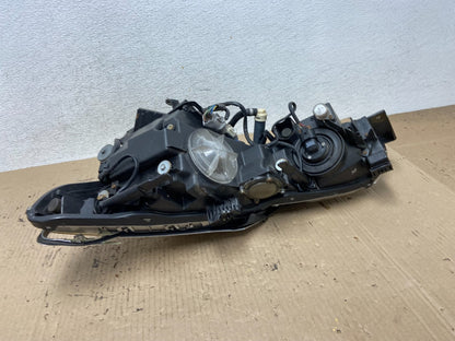 2006 to 2011 Lexus GS430 GS350 Right Passenger Xenon Hid Headlight AF6019 DW10