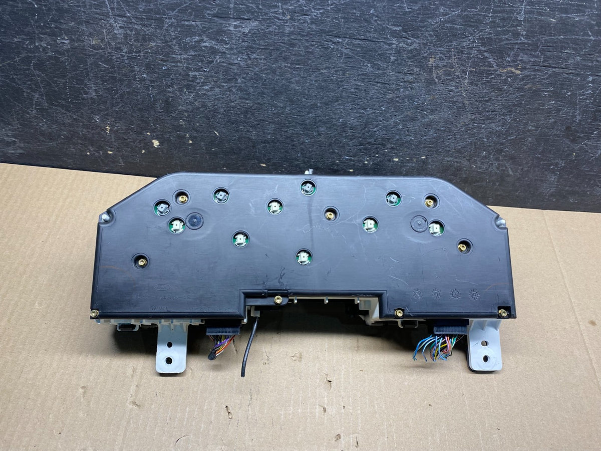 2001 2002 2003 Ford Explorer Speedometer Cluster Gauge AJ0436 DG6