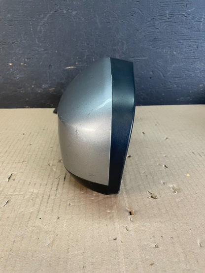 2010-2014 Subaru Legacy Outback Left Driver Side Door Mirror AD8654 DW9