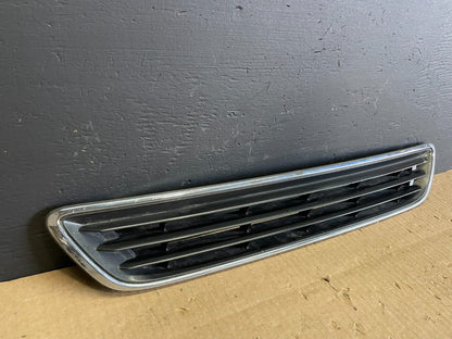 1997 to 1999 Lexus ES300 Front Grill Grille AB32941