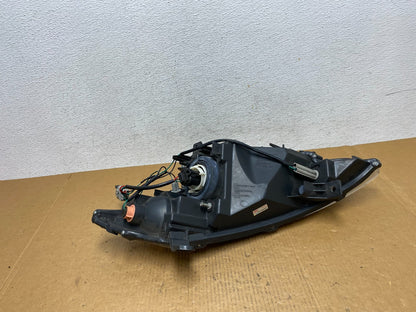 2003 to 2007 Nissan Murano Right Passenger RH Headlight Halogen AE0662 DW5