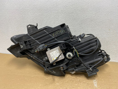 2010 - 2012 Mazda Cx9 Cx-9 Right Passenger RH Headlight Xenon HID AG9056 DW7