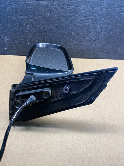 2006 - 2007 Subaru B9 Tribeca Left Driver LH Side Door Turn Sgn Mirror AG7158 DW4