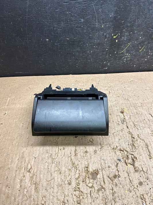1998 to 2005 Lexus GS300 GS400 Center Console Ash Tray Storage OEM T8382 DG0