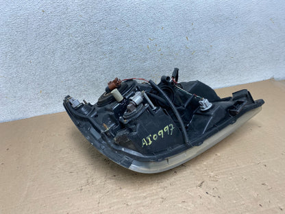 1999 to 2003 Lexus RX300 Left Driver LH Headlight Halogen AI0997 DW7