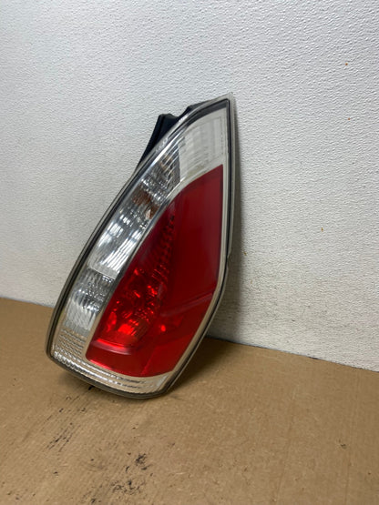 2008 2009 2010 Mazda 5 Right Passenger RH Side Tail Light AG2233 LK1