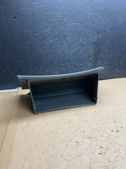 2011 to 2013 Hyundai Elantra Right Passenger Side Glove Box AG8501 DG2