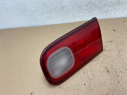 1998 to 2001 Acura Integra Right Passenger RH Side Inner Tail light AF3307 DW2