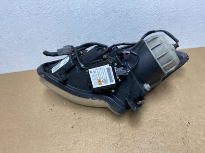 2004 2005 2006 Nissan Maxima Right Passenger Side Headlight Xenon HID AC1499 DW7