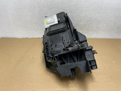 2009 to 2012 Audi Q5 Right Passenger RH Side Xenon HID Headlight AG9319 DW12