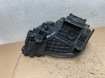 2011 to 2014 Chrysler 300 Right Passenger RH Halogen Headlight OEM AA9721 DW5