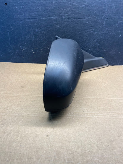 2015 to 2017 Toyota Camry Right Passenger RH Door View Mirror af7622 DG11