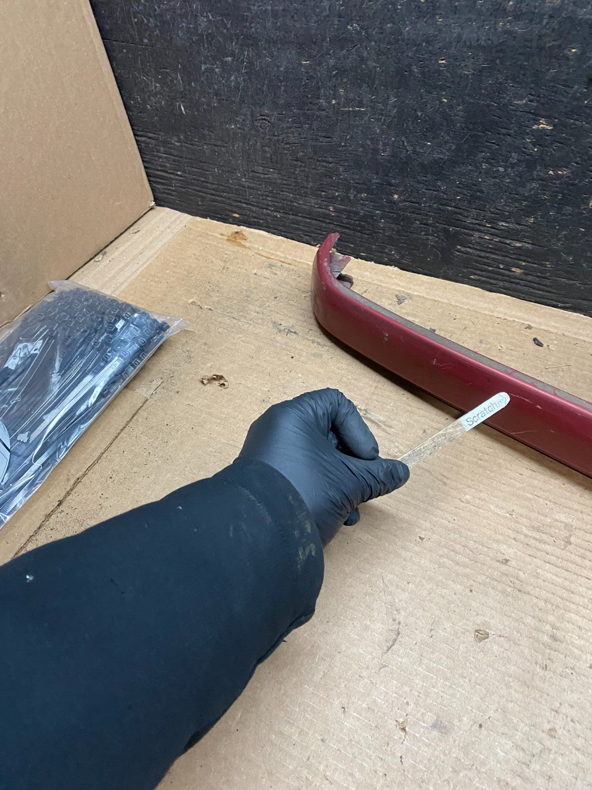 2001-2005 Suzuki XL-7 XL7 Grand Vitara Front Upper Grill Grille Oem V9603  DG4
