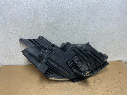 2009 to 2012 Chevrolet Traverse Left Driver Side Halogen Headlight AH9272 DW5