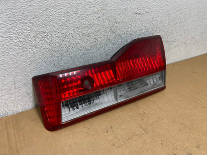 2001 to 2002 Honda Accord Sedan Right Passenger Inner Tail Light AD2742 LK2