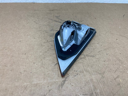 2007 2008 2009 2010 BMW X3 Right Passenger Rh Inner Tail Light AD6320 LK5