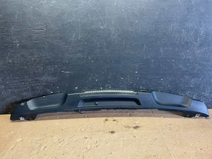 2012-2013 Range Rover Sport Rear Third Brake Light Cover y9723 DG0