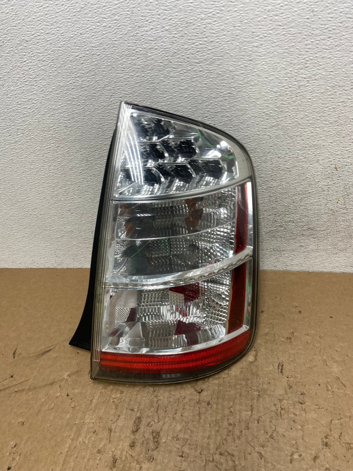 2006 2007 2008 2009 Toyota Prius Tail Light Right Passenger Side AG1415 LK0