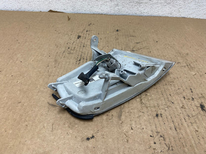 1992 to 1994 Toyota Camry Left Driver LH Side Turn Signal AG2388 LK4