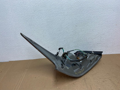 2013 2014 2015 Nissan Altima Right Passenger RH Side Tail Light AC5720 LK6