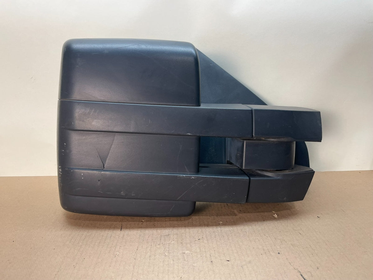 2008 - 2016 Ford F250 F350 Right Passenger RH Side Door Mirror AI4171 PS0