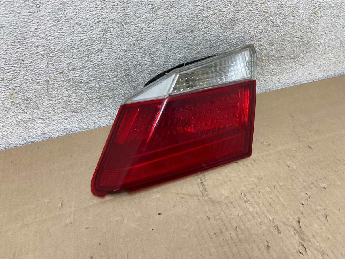 2013 to 2015 Honda Accord Sedan Right Passenger RH Inner Tail light AI2187 DW2