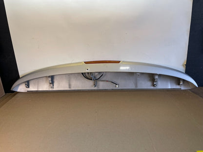 2011 to 2017 Nissan Quest Spoiler Wing Third 3rd Brake Light AG7575 DG6