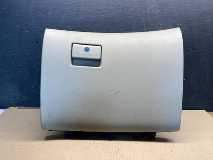 2010 to 2016 Cadillac SRX Passenger Right Front Glove Box Storage ag9671 DG0