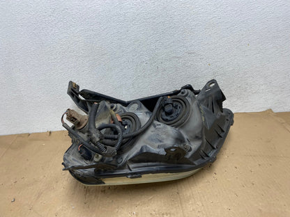 2005 to 2007 Ford Five Hundred Halogen Right Passenger Side Headlight AE9284 LK6