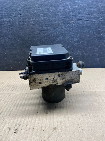 2004 2005 2006 Cadillac Escalade ABS Pump Anti Lock Brake Module AI7355 DG4