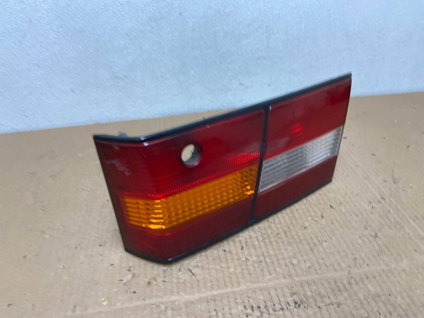 1997 1998 1999 Lexus ES300 Right Passenger Side Tail Light Inner Oem AC3971 LK2