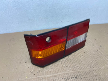 1997 1998 1999 Lexus ES300 Right Passenger Side Tail Light Inner Oem AC3971 LK2