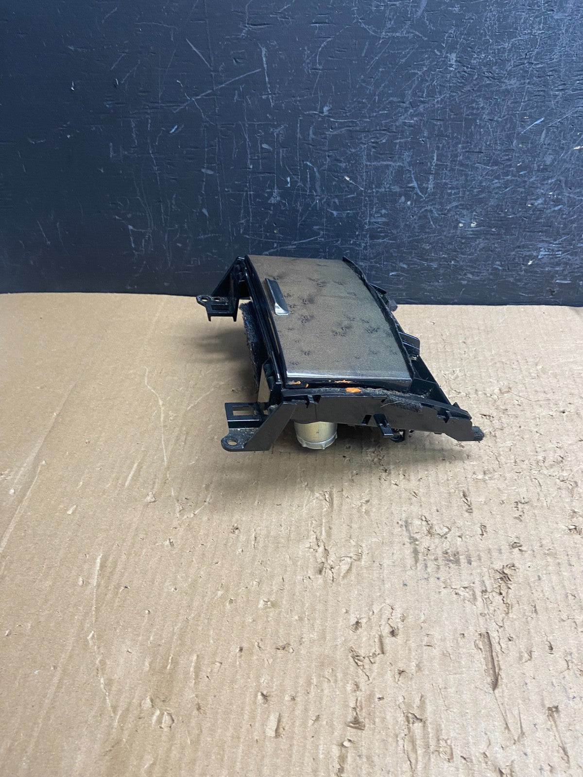 2006 to 2012 Lexus IS250 IS350 Center Console Ash Tray Ashtray AF1532 DG1