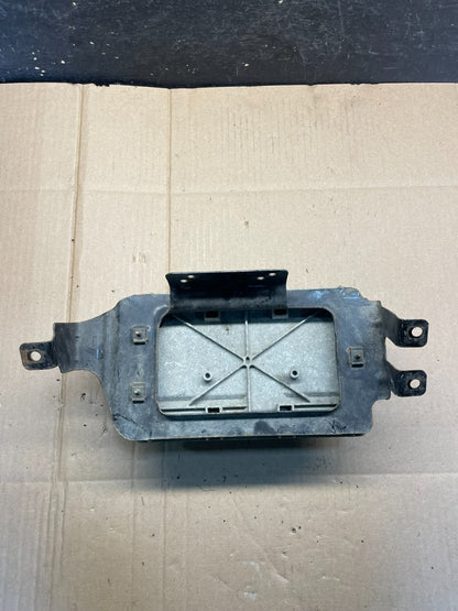 2008 2009  Caravan Town & Country 3.8L Engine Control Unit ECU Module R9456 DG2