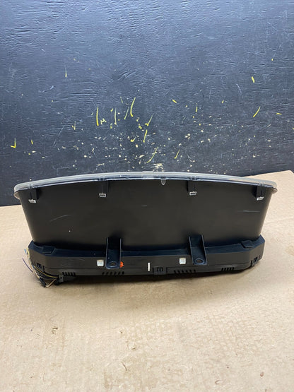 2010 2011 Ford  Expedition Speedometer Cluster Gauge Oem y9978 DG3