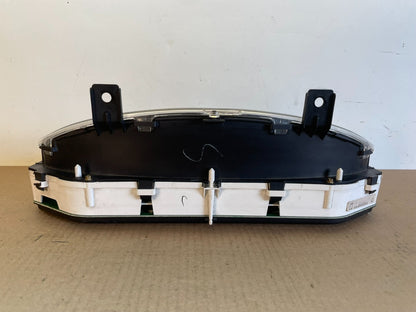 2001 to 2003 Ford Explorer Speedometer Cluster Gauge ai4342 DG4