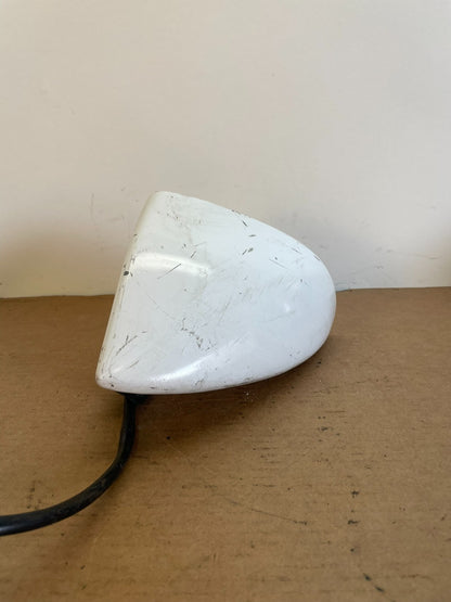 1982 - 1992 Chevrolet Camaro Left Driver LH Door View Mirror AG0648 DW0