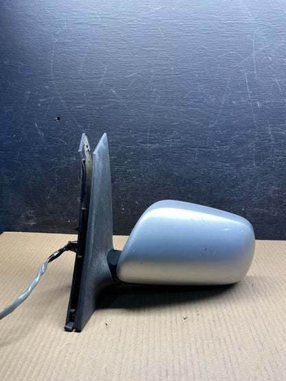 2004 to 2009 Toyota Prius Left Driver Side View Door Mirror ai0325 DG0