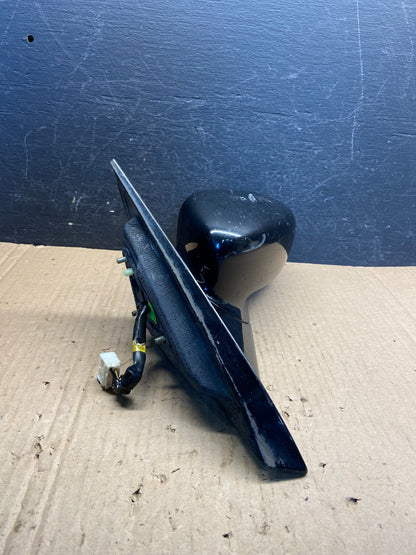 2004 2005 2006 Acura TL Left Driver View Door Mirror AE2373 DW1