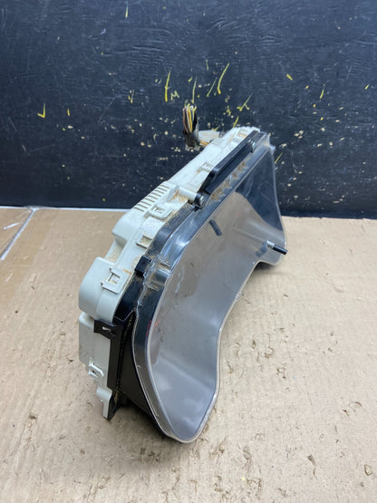 2011 to 2013 Ford E150 E250 E350 VAN Gauge Speedometer Cluster ab5570 DG2