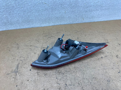 2011-2014 Nissan Murano Right Passenger RH Side Inner Tail Light Oem T5342 DW5