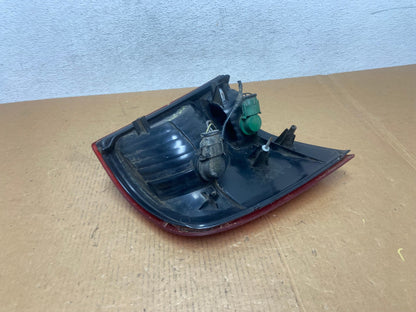 2002 to 2005 Ford Explorer Right Passenger Rh Side Tail light AE0544 LK6