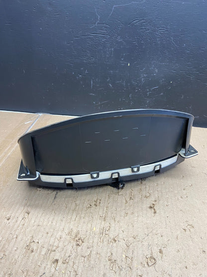 2008 2009 2010 Chevrolet Express Speedometer Cluster Gauge OEM AB5784 DG3