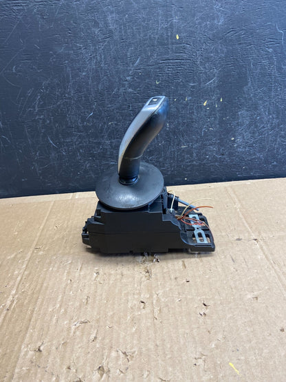 2008-2010 BMW 528I 535I E60 Auto Gear Selector Transmission Shifter AD2294 DG2