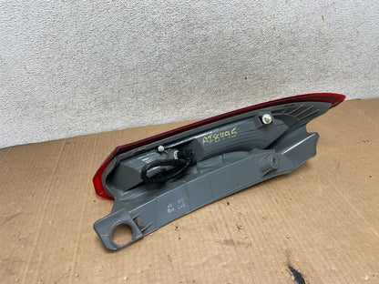 2012-2014 Honda Crv Cr-v Right Passenger Rh Side Upper Tail Light AI8495 LK5