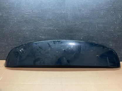 2013 to 2020 Nissan Pathfinder Rear Left+Right Set Spoiler Wing Oem Y1615 DG0