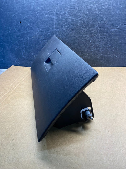 2011 to 2020 Dodge Journey Glove Box Compartment AH6975 PS2