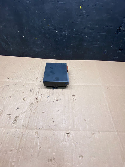 2005 - 2010 Honda Odyssey Rear Right Passenger Sliding Door Module i5034 DG2